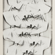 Illustration for article titled The Secret Role That Copy Machines Have Played In Modern Art